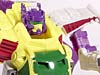 Cybertron Buzzsaw - Image #63 of 96