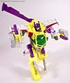 Cybertron Buzzsaw - Image #64 of 96
