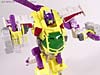 Cybertron Buzzsaw - Image #65 of 96