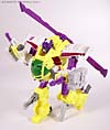 Cybertron Buzzsaw - Image #66 of 96