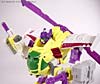 Cybertron Buzzsaw - Image #67 of 96
