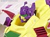 Cybertron Buzzsaw - Image #69 of 96