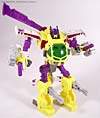 Cybertron Buzzsaw - Image #70 of 96