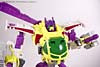 Cybertron Buzzsaw - Image #71 of 96