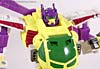 Cybertron Buzzsaw - Image #72 of 96