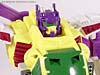 Cybertron Buzzsaw - Image #73 of 96