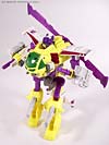 Cybertron Buzzsaw - Image #74 of 96