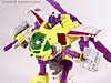 Cybertron Buzzsaw - Image #75 of 96