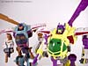 Cybertron Buzzsaw - Image #76 of 96