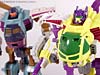 Cybertron Buzzsaw - Image #77 of 96