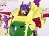 Cybertron Buzzsaw - Image #78 of 96