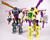 Cybertron Buzzsaw - Image #79 of 96