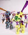 Cybertron Buzzsaw - Image #80 of 96