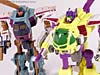 Cybertron Buzzsaw - Image #81 of 96