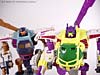 Cybertron Buzzsaw - Image #82 of 96
