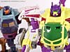 Cybertron Buzzsaw - Image #83 of 96