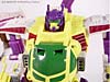 Cybertron Buzzsaw - Image #84 of 96