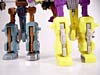 Cybertron Buzzsaw - Image #85 of 96