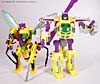 Cybertron Buzzsaw - Image #87 of 96