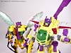 Cybertron Buzzsaw - Image #88 of 96