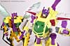 Cybertron Buzzsaw - Image #89 of 96