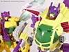 Cybertron Buzzsaw - Image #90 of 96