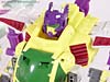 Cybertron Buzzsaw - Image #91 of 96