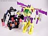 Cybertron Buzzsaw - Image #92 of 96