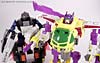 Cybertron Buzzsaw - Image #93 of 96