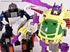 Cybertron Buzzsaw - Image #94 of 96