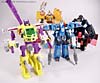 Cybertron Buzzsaw - Image #95 of 96
