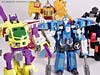 Cybertron Buzzsaw - Image #96 of 96
