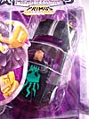 Cybertron Cannonball - Image #3 of 103
