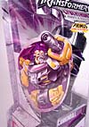 Cybertron Cannonball - Image #5 of 103