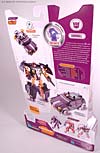 Cybertron Cannonball - Image #8 of 103