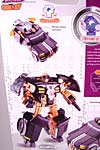 Cybertron Cannonball - Image #10 of 103