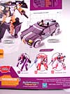 Cybertron Cannonball - Image #11 of 103