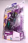 Cybertron Cannonball - Image #13 of 103