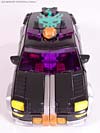 Cybertron Cannonball - Image #15 of 103