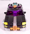 Cybertron Cannonball - Image #16 of 103