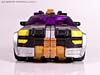 Cybertron Cannonball - Image #17 of 103