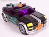 Cybertron Cannonball - Image #18 of 103