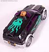 Cybertron Cannonball - Image #20 of 103