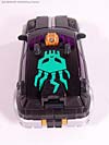 Cybertron Cannonball - Image #21 of 103