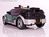 Cybertron Cannonball - Image #23 of 103