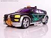 Cybertron Cannonball - Image #26 of 103