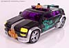 Cybertron Cannonball - Image #27 of 103
