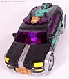 Cybertron Cannonball - Image #28 of 103