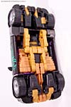Cybertron Cannonball - Image #29 of 103