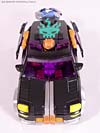 Cybertron Cannonball - Image #30 of 103